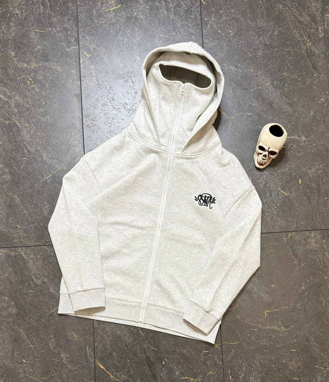 толстовка,толстовка мужская,мужская кофта,толстовка на замке