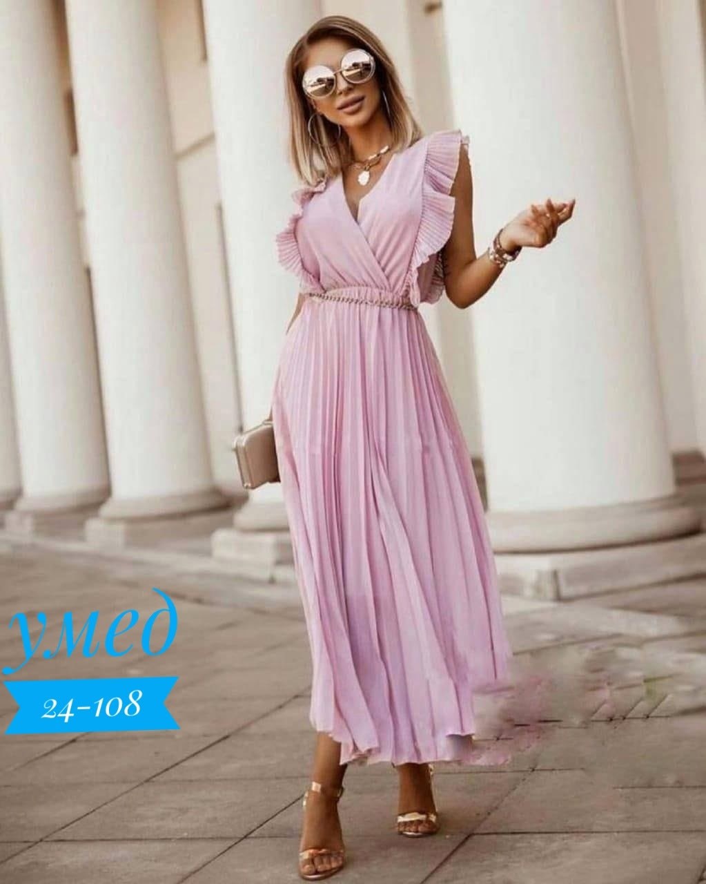 платья женские длинные,длинное платье для женщин,платья вечернее,длинное платье,платье красное вечернее