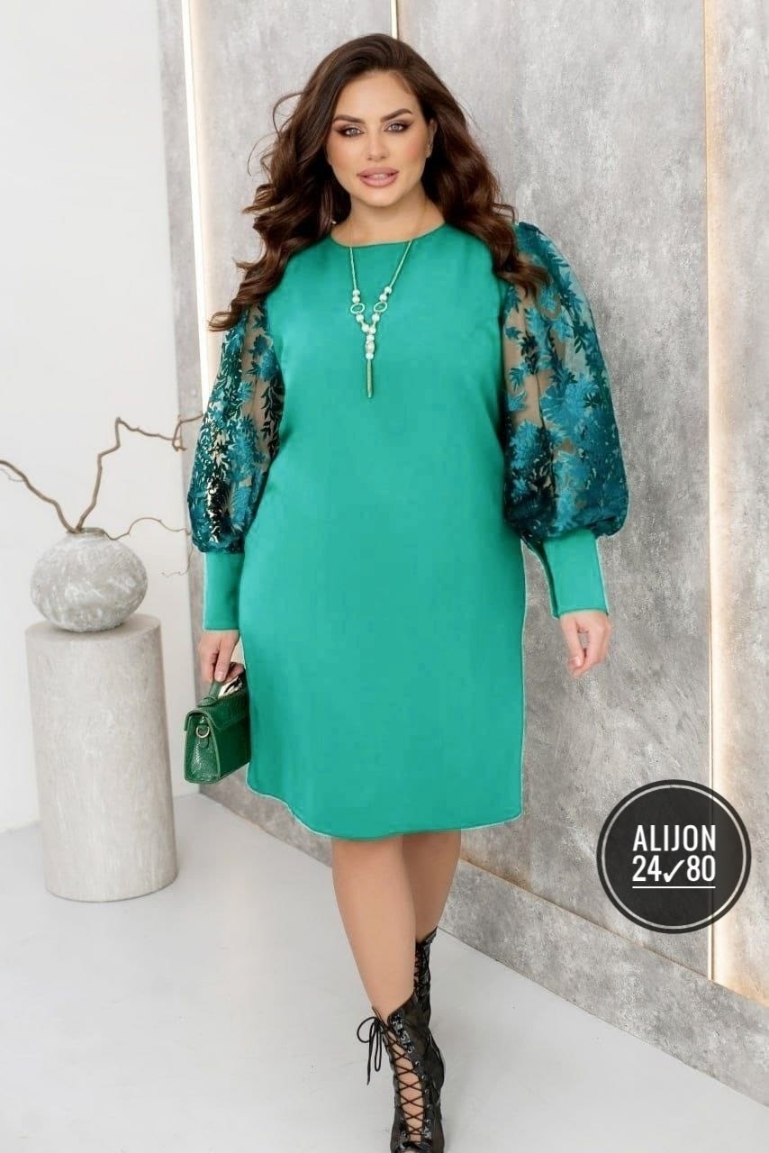 нарядное платье,платье,платье для женщин,шикарные платья,женское платье больших размеров