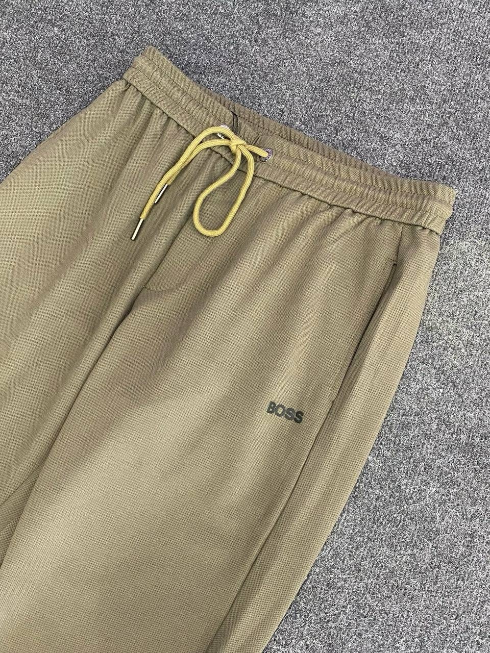 мужские брюки,брюки спортивные для,брюки джинсы,штаны мужские,повседневные штаны