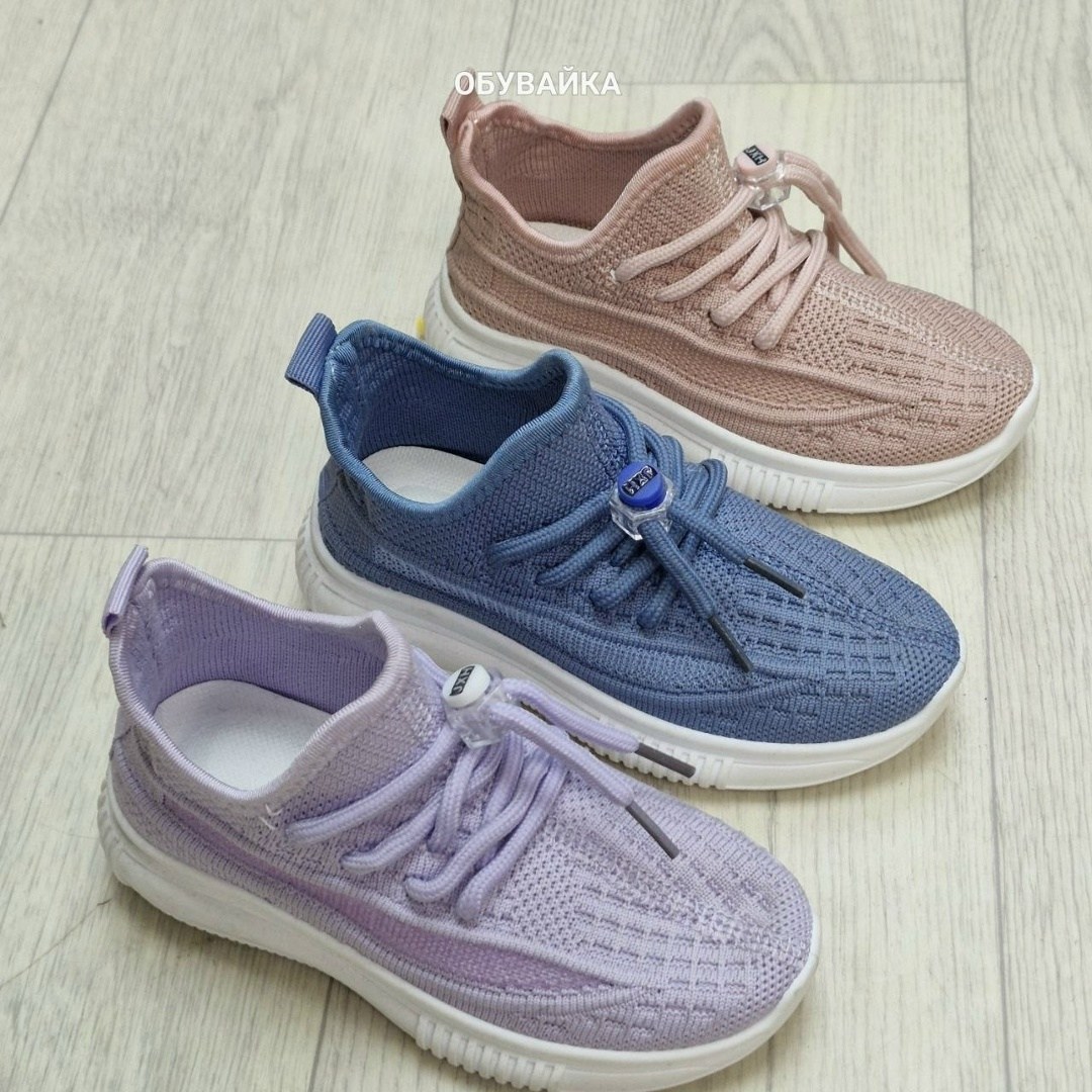 ,детские кроссовки,женские кроссовки, детская, оптом