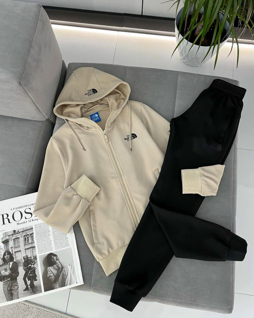 спортивный костюм,спортивный костюм спортивные костюмы,мужской спортивный костюм,костюм бежевый,спортивные костюмы на флисе