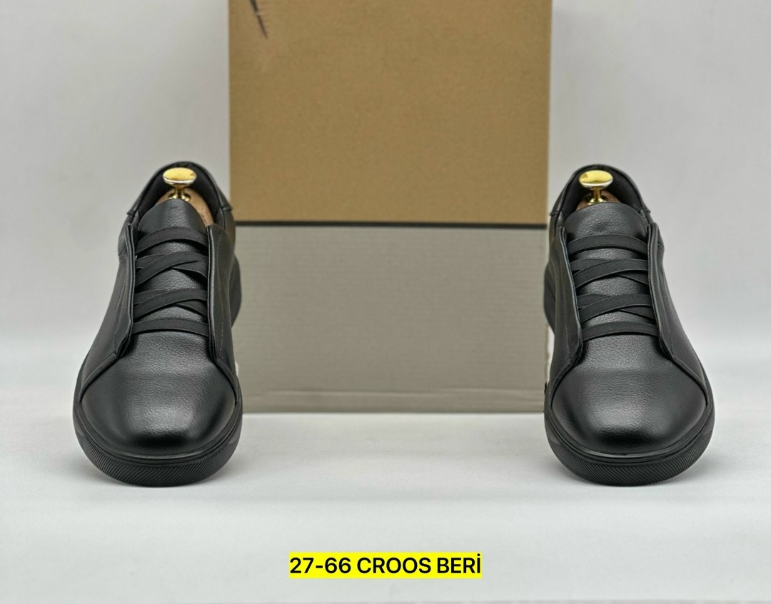 ,мужская ,кеды мужские кожаные, для мужчин,кеды мужские