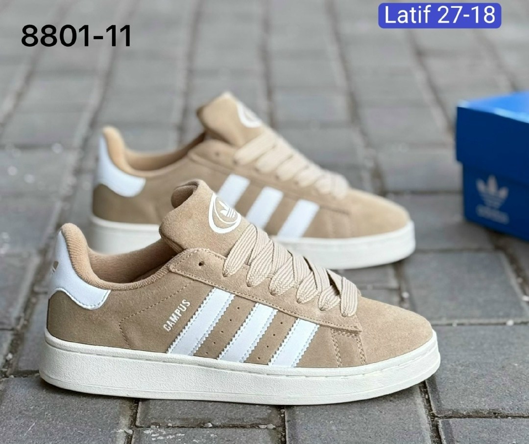 кроссовки adidas campus,кроссовки адидас кампус серые,кроссовки adidas campus 36-41 бежевые,кроссовки adidas campus 00s j кремовый,