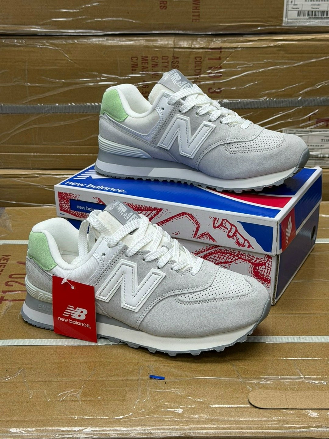 кроссовки new balance,кроссовки new balance 574,кроссовки new balance new balance 574,кроссовки мужские new balance 574,кроссовки женские new balance