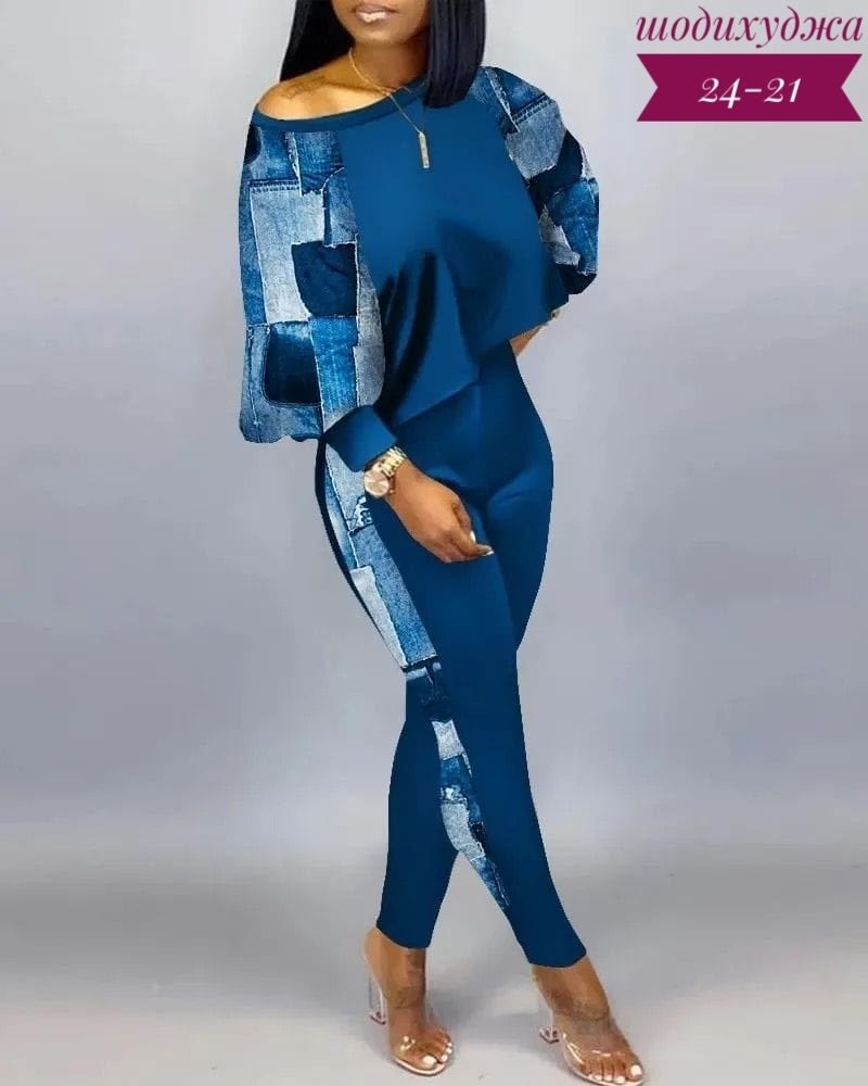 костюм с брюками,костюм женский,костюм с длинными рукавами,модные костюмы,стильные костюмы