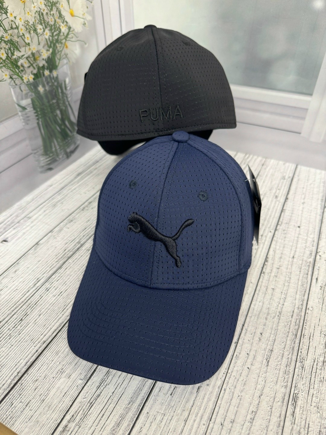 бейсболка puma,кепка puma,бейсболка спортивный,бейсболка,мужские бейсболки puma