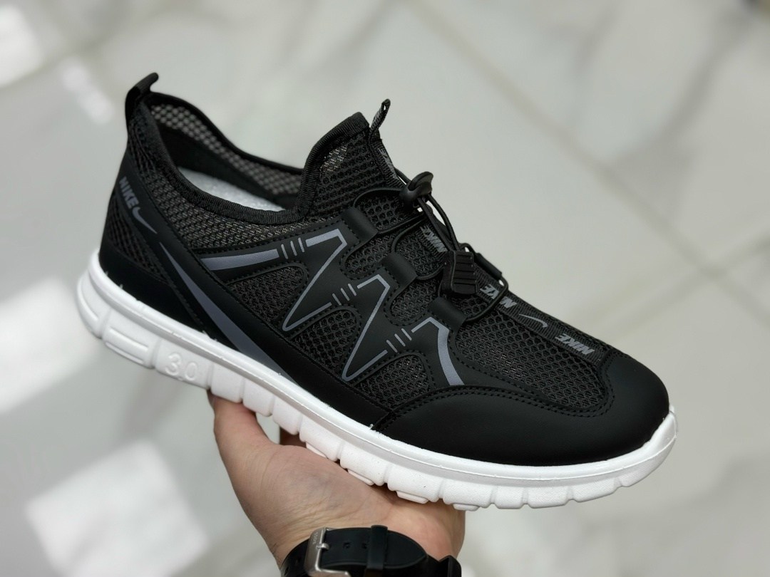 кроссовки,кроссовки женскиe,спортивные кроссовки,повседневные кроссовки,белые кроссовки