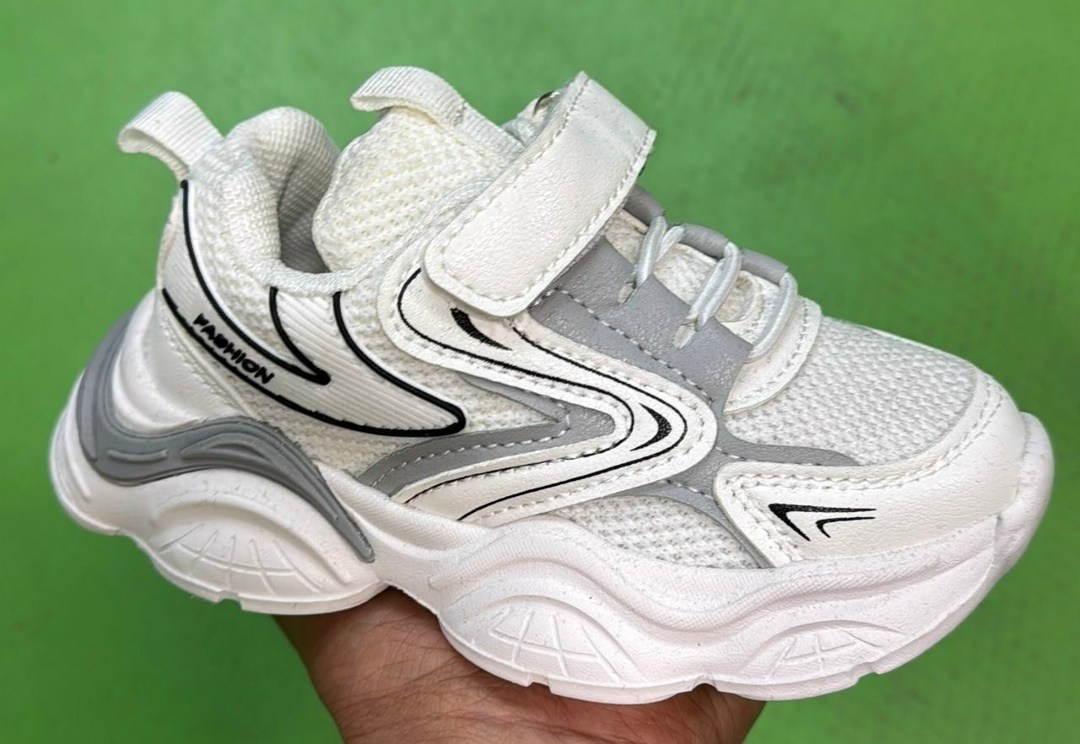 детские кроссовки,кроссовка детская,кроссовки капитошка,,детская