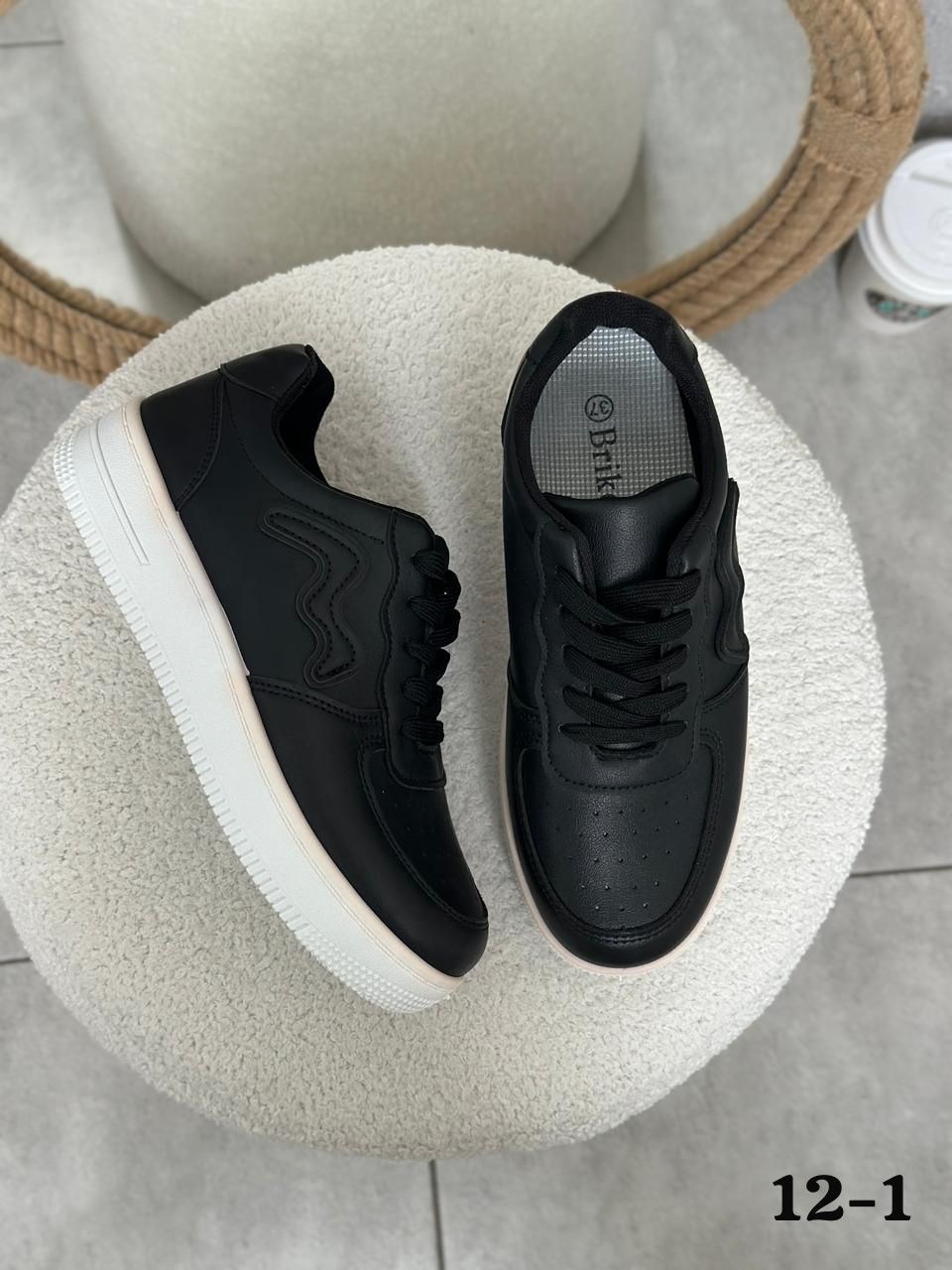 кроссовки женские,,белые кроссовки,белые кроссовки женские,кроссовки