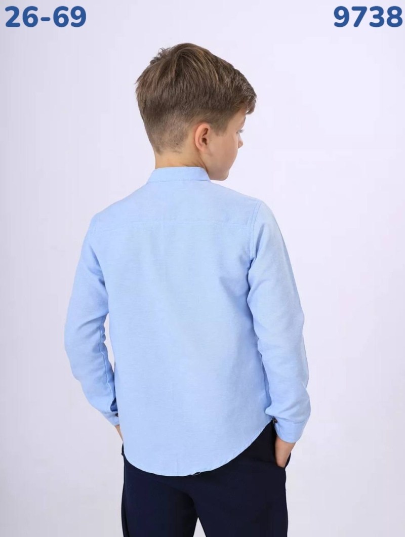 школьная рубашка для мальчика,рубашка для мальчика,белая рубашка для мальчика,рубашка для мальчика с длинным рукавом,рубашка белая для мальчика с длинным рукавом