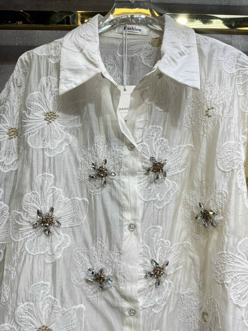 стильные наряды,модные наряды,шелковый костюм,костюм в пижамном стиле