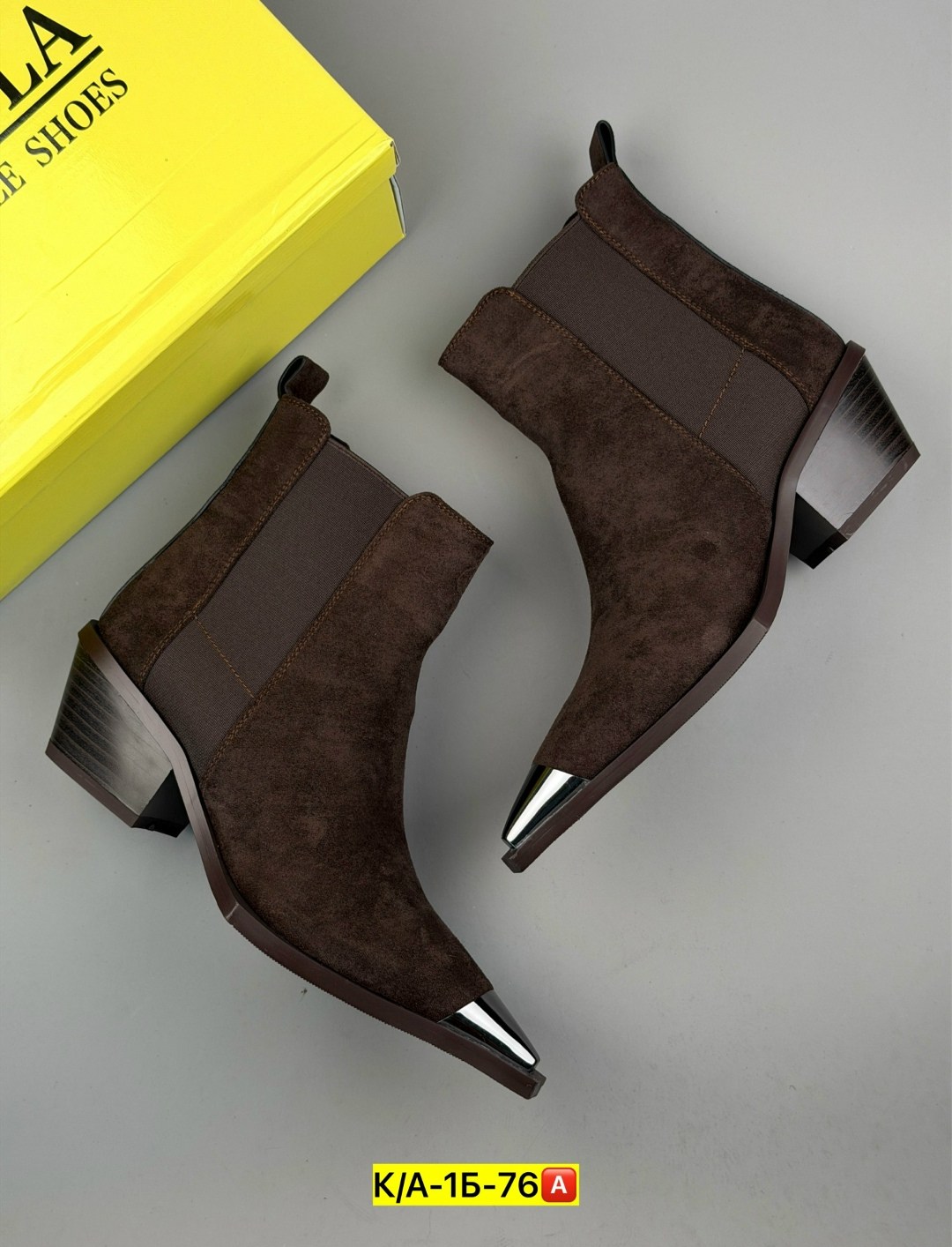 ,ботильоны женские, женская,ботинки казаки замшевые демисезонные,ботинки казаки замшевые