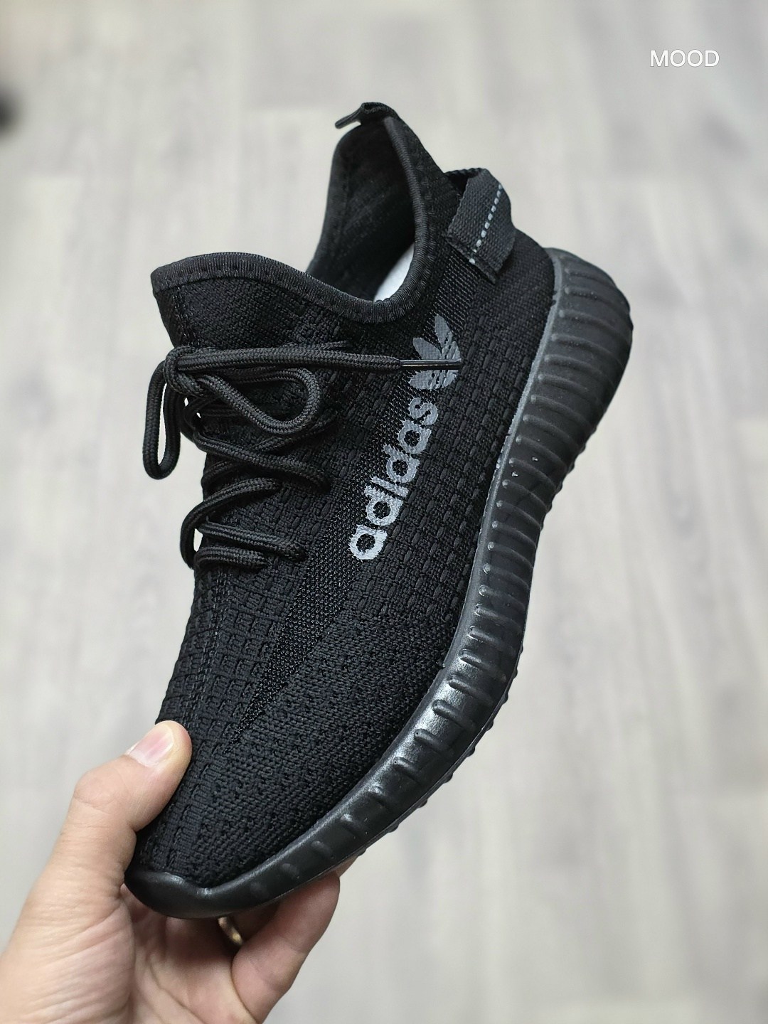 кроссовки мужские yeezy boost 350,,кроссовки adidas yeezy boost 350,кроссовки adidas yeezy boost,кроссовки изи