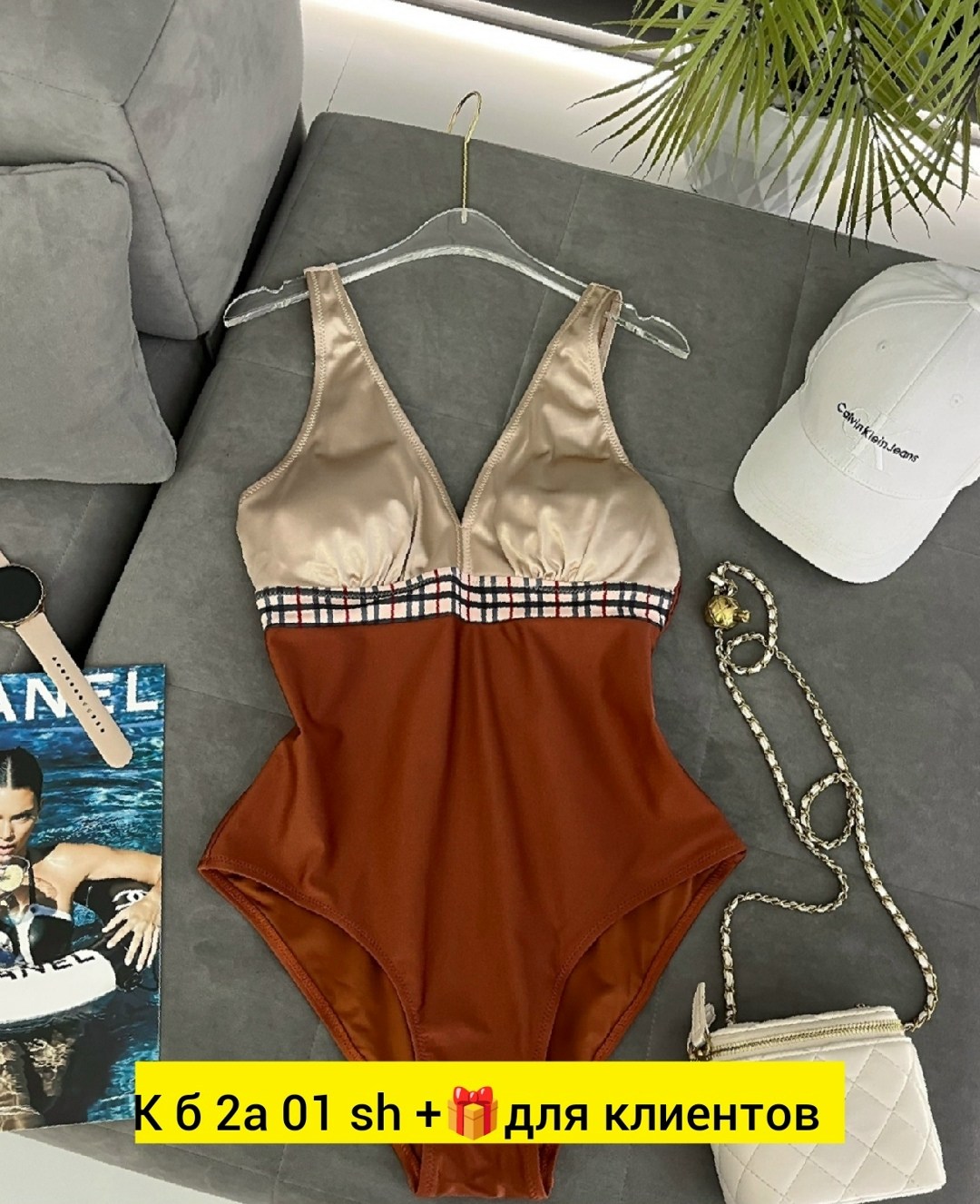 нижнее белье женский комплект,нижнего белья комплект,нижне бельё женское,атласный бюстгальтер,нижнее белье