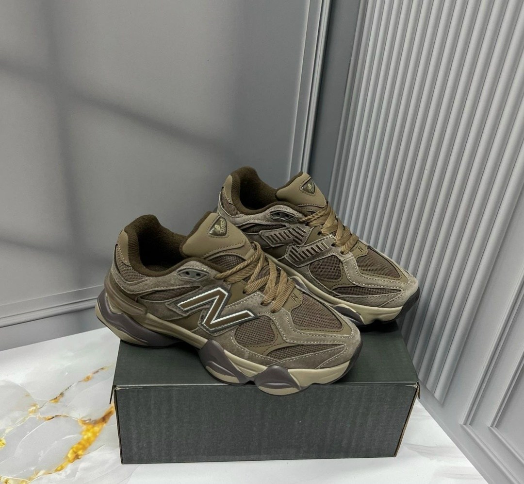кроссовки new balance 9060,кроссовки,кроссовки new balance,кроссовки new balance 9060 mushroom,кроссовки для мужчин