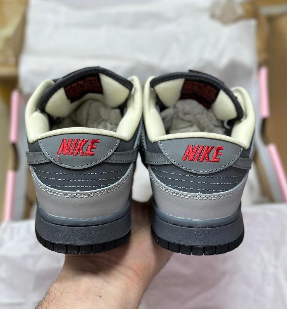 кроссовки nike sb dunk low,данки кроссовки найк серые,кроссовки nike dunk low,женские кроссовки nike dunk low,кроссовки nike