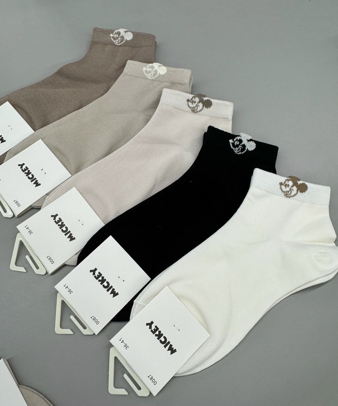 женские носки,носки женские короткие,носки женские 10 пар,носки туркан короткие,комплект носки женские