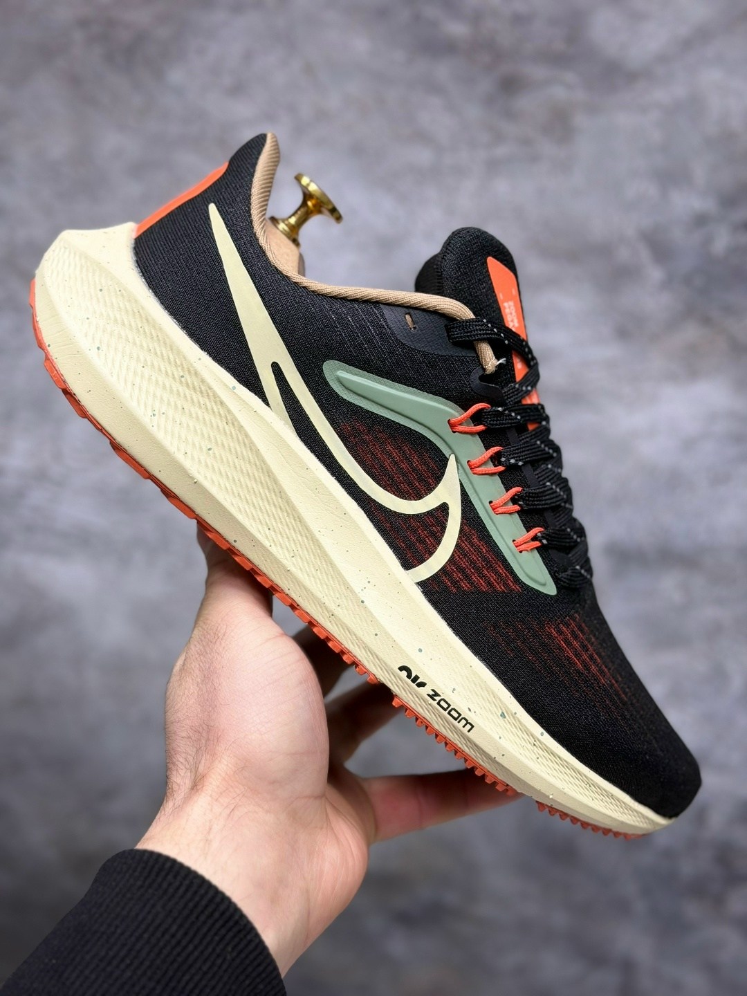 кроссовки nike air zoom pegasus 39,кроссовки nike air zoom pegasus,кроссовки спортивные nike air zoom pegasus 39,nike air zoom pegasus,nike air zoom pegasus 39