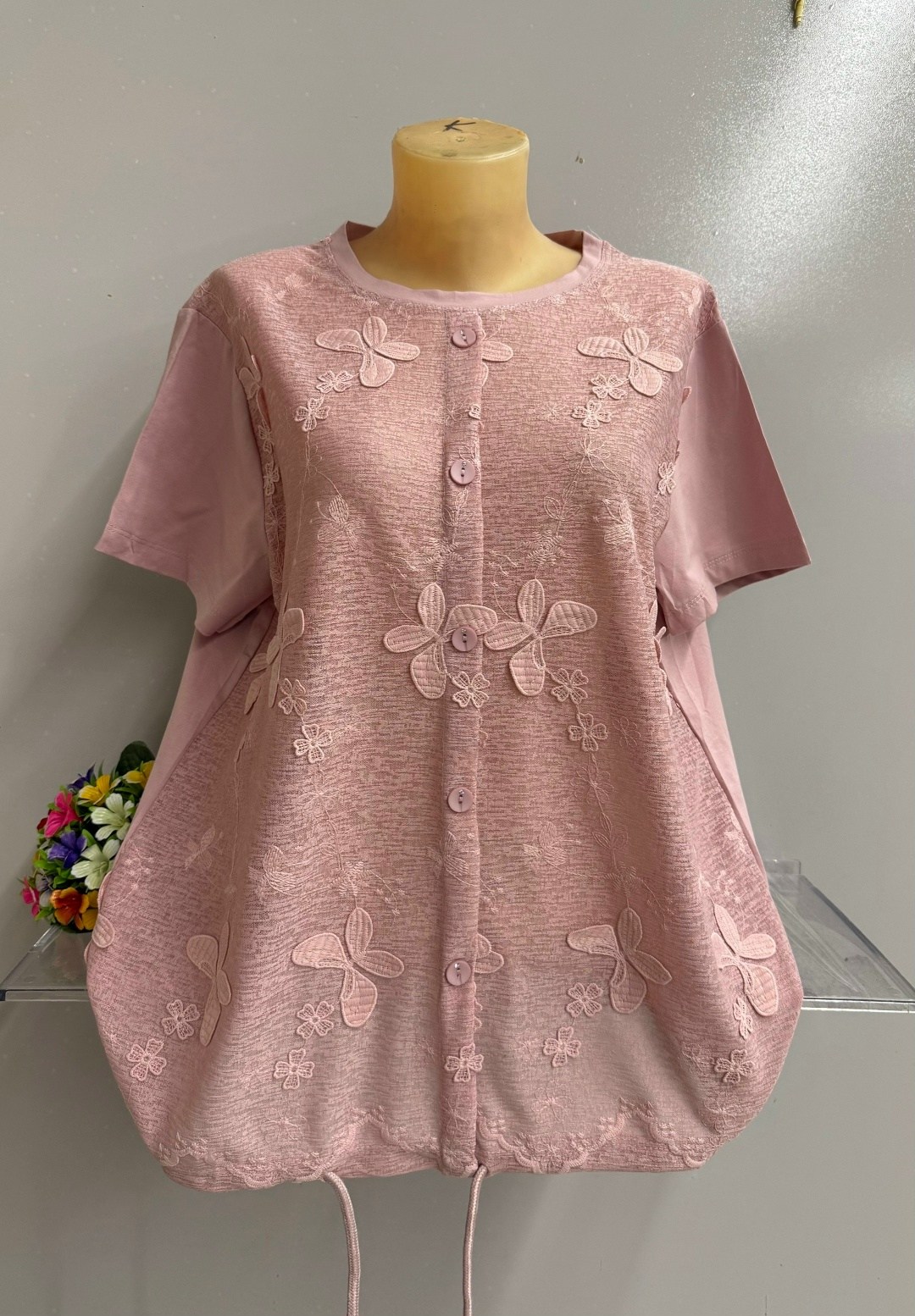 женская блуза,блузки женские,летняя блузка,туника нарядная,блузка модная