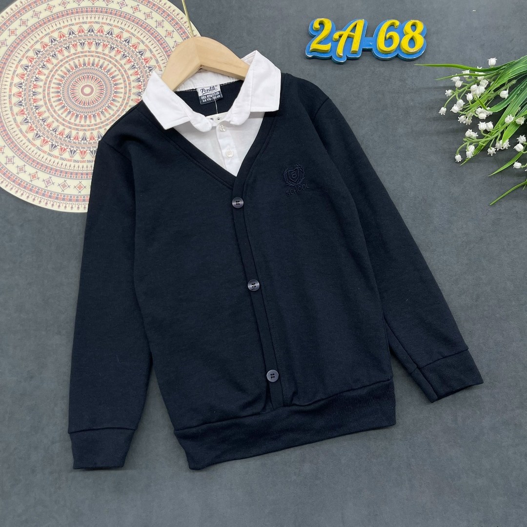 кофта для школы,кофта школьная,рубашка обманка,рубашка обманка для мальчика,кофта обманка для мальчика