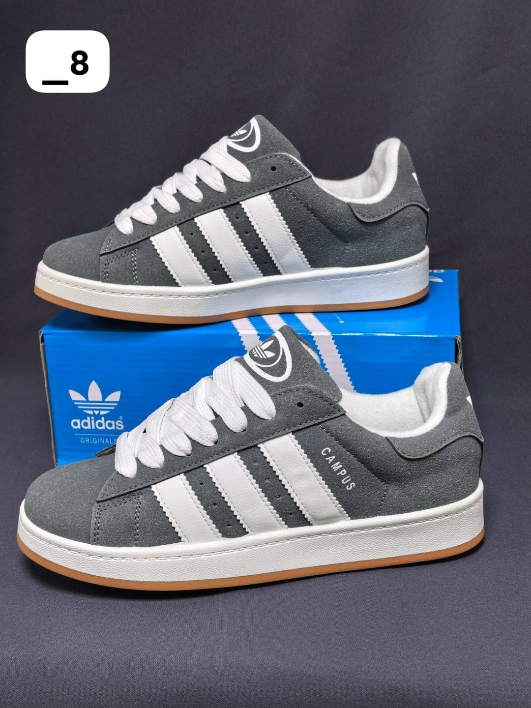 кроссовки adidas campus,кроссовки adidas,кроссовки женски adidas campus,кроссовки adidas originals campus 00s skateboarding shoes men low-top black,кроссовки adidas мужские