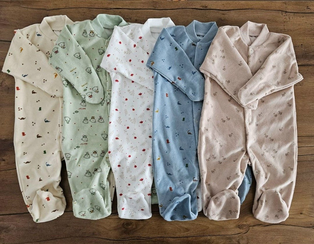 комбинезон для новорожденного,одежда для новорожденного,комбинезон слип для новорожденного,слип комбинезон,комбинезон ясельный