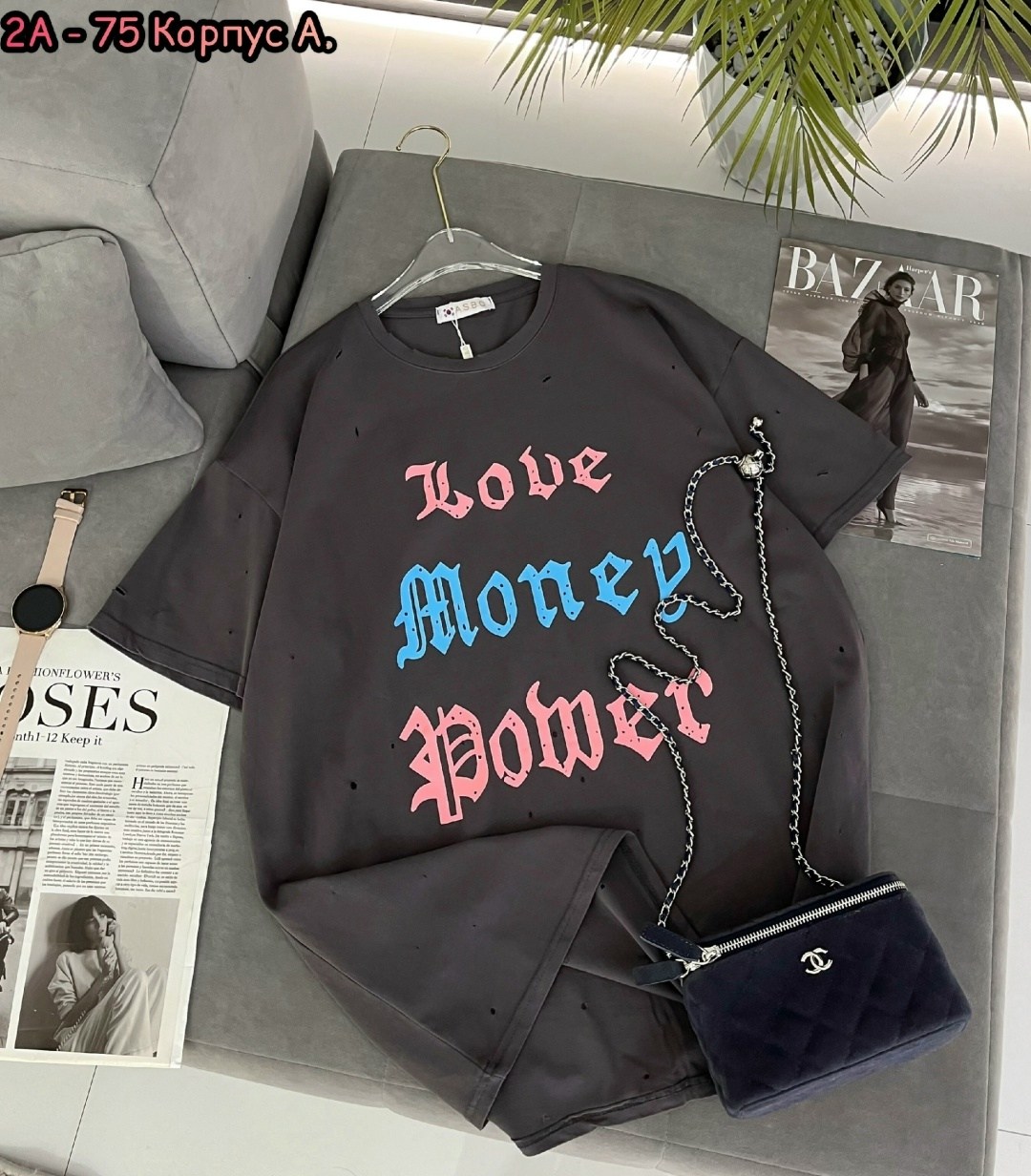 женская футболка,футболка оверсайз,футболки оверсайз с принтами,футболка женская оверсайз,футболка