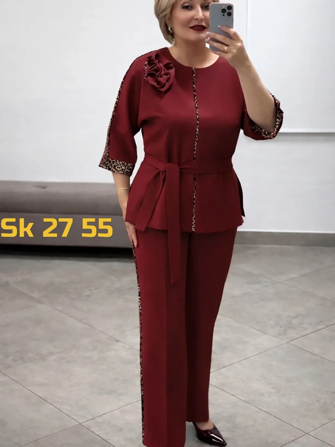 костюм женский,костюм брючный женский,костюм с брюками,костюм двойка,бежевый брючный костюм