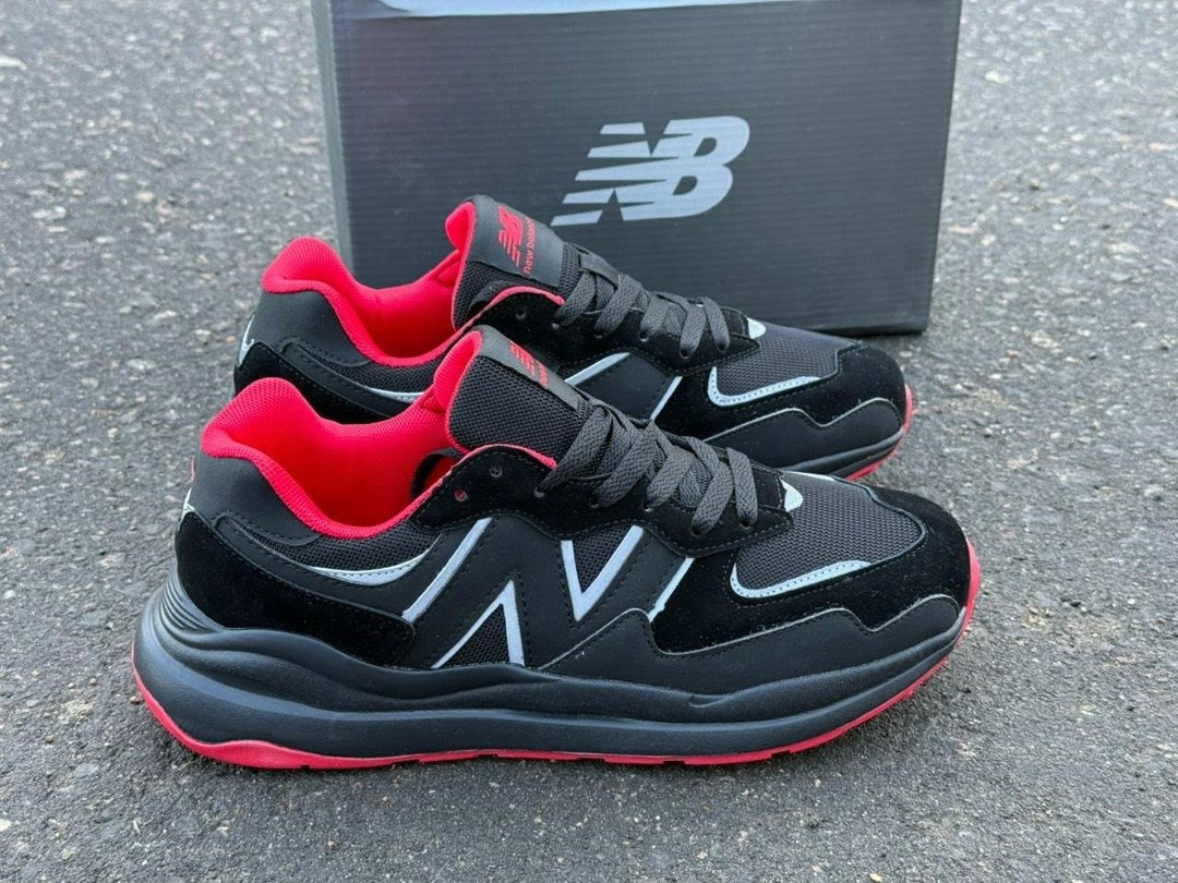 кроссовки мужские new balance,кроссовки new balance,кроссовки new balance 9060,кроссовка мужской,кроссовки мужские