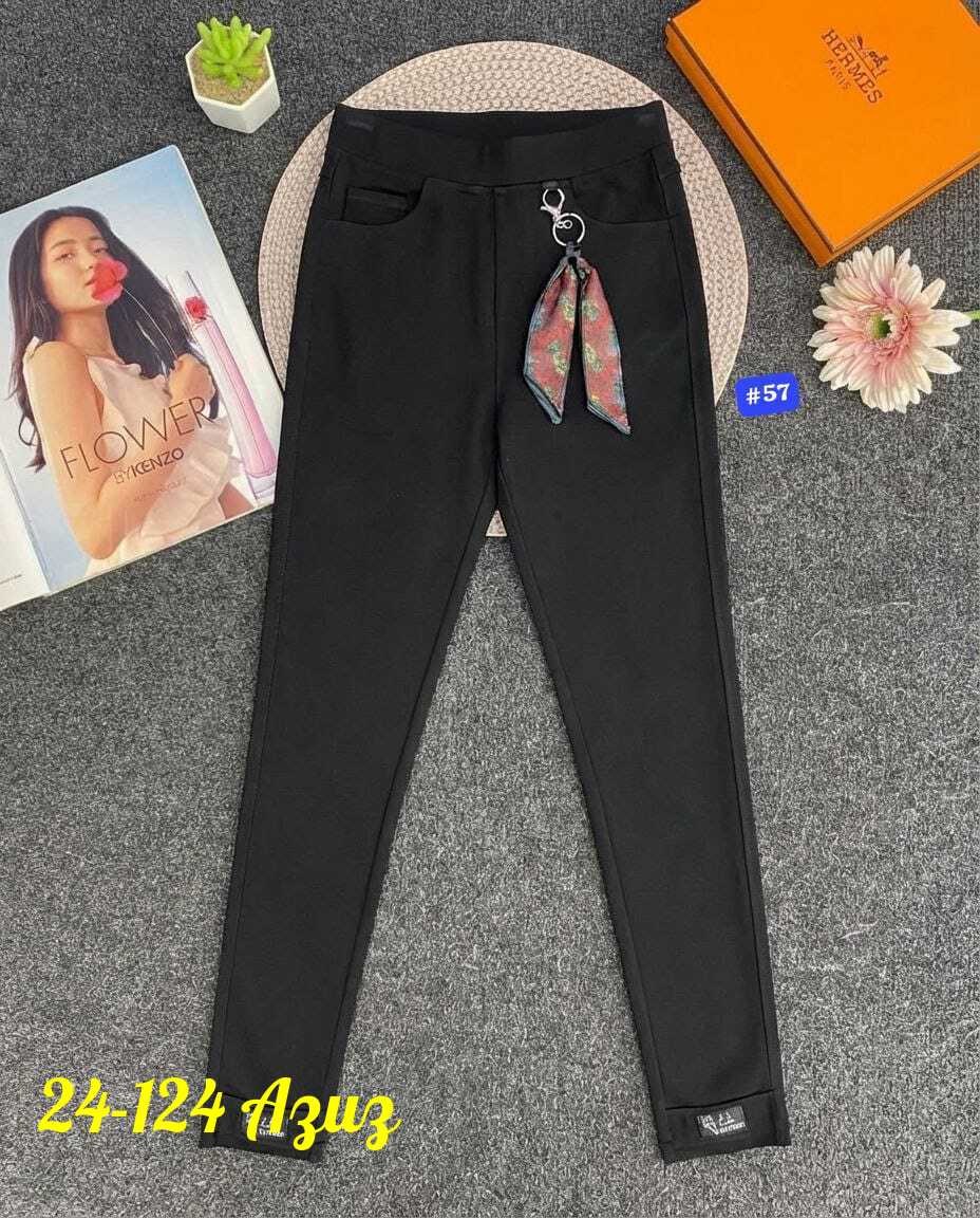 женские джинсы,джинсы джеггинсы,джеггинсы женские джинсы,джинсы брюки,джинсы джинсы