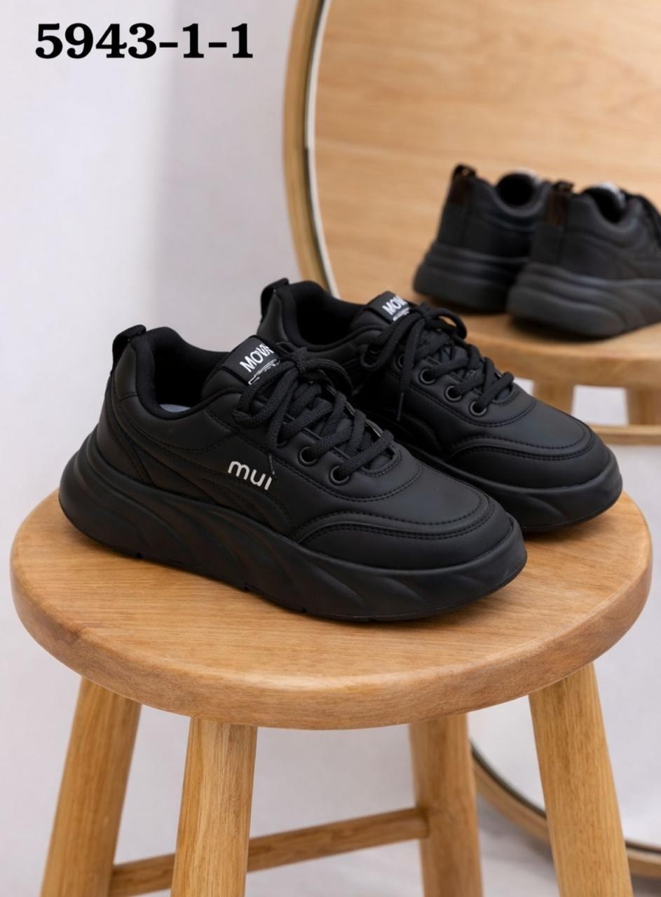 ,детские кроссовки,кроссовки для мальчика,кроссовка детская,кроссовки подростковые