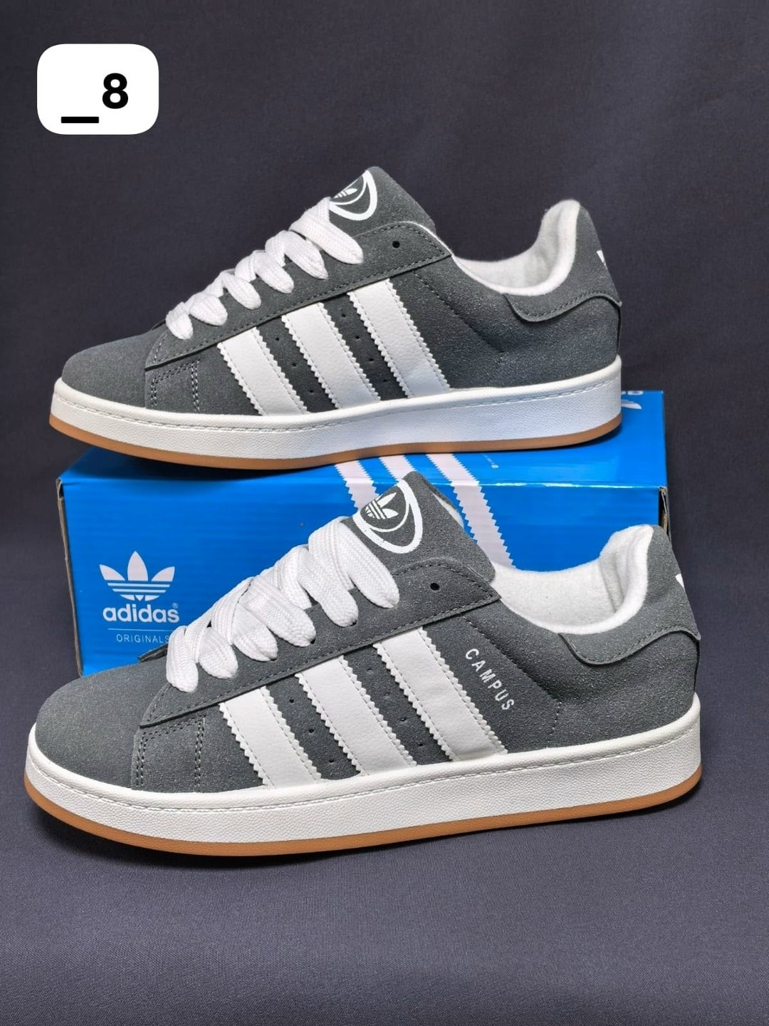 кроссовки adidas campus,кроссовки adidas,кроссовки adidas originals campus 00s skateboarding shoes men low-top black,кроссовки женски adidas campus,кроссовки мужские женские adidas