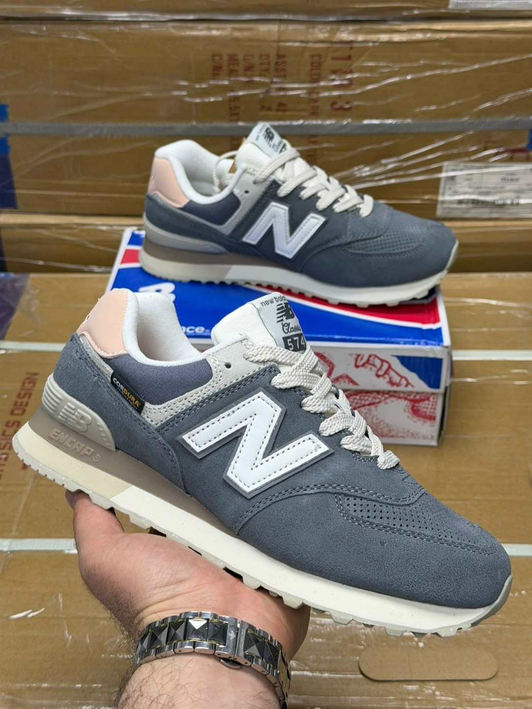 кроссовки new balance 574 женские серые,кроссовки new balance 574,кроссовки new balance,кроссовки new balance 574 серые,кроссовки