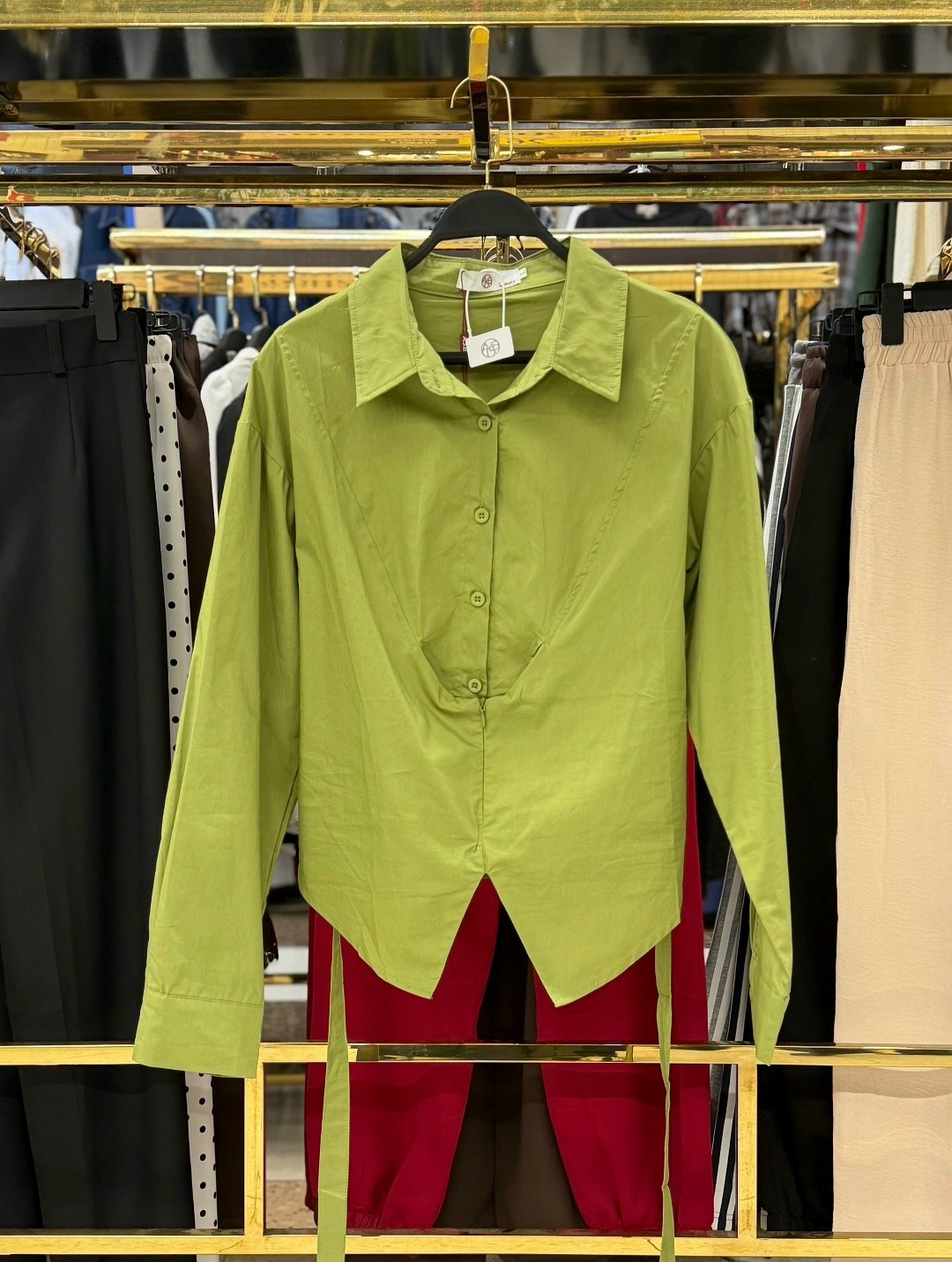 рубашка женская,женская белая рубашка,повседневная рубашка,рубашка,рубашка белая