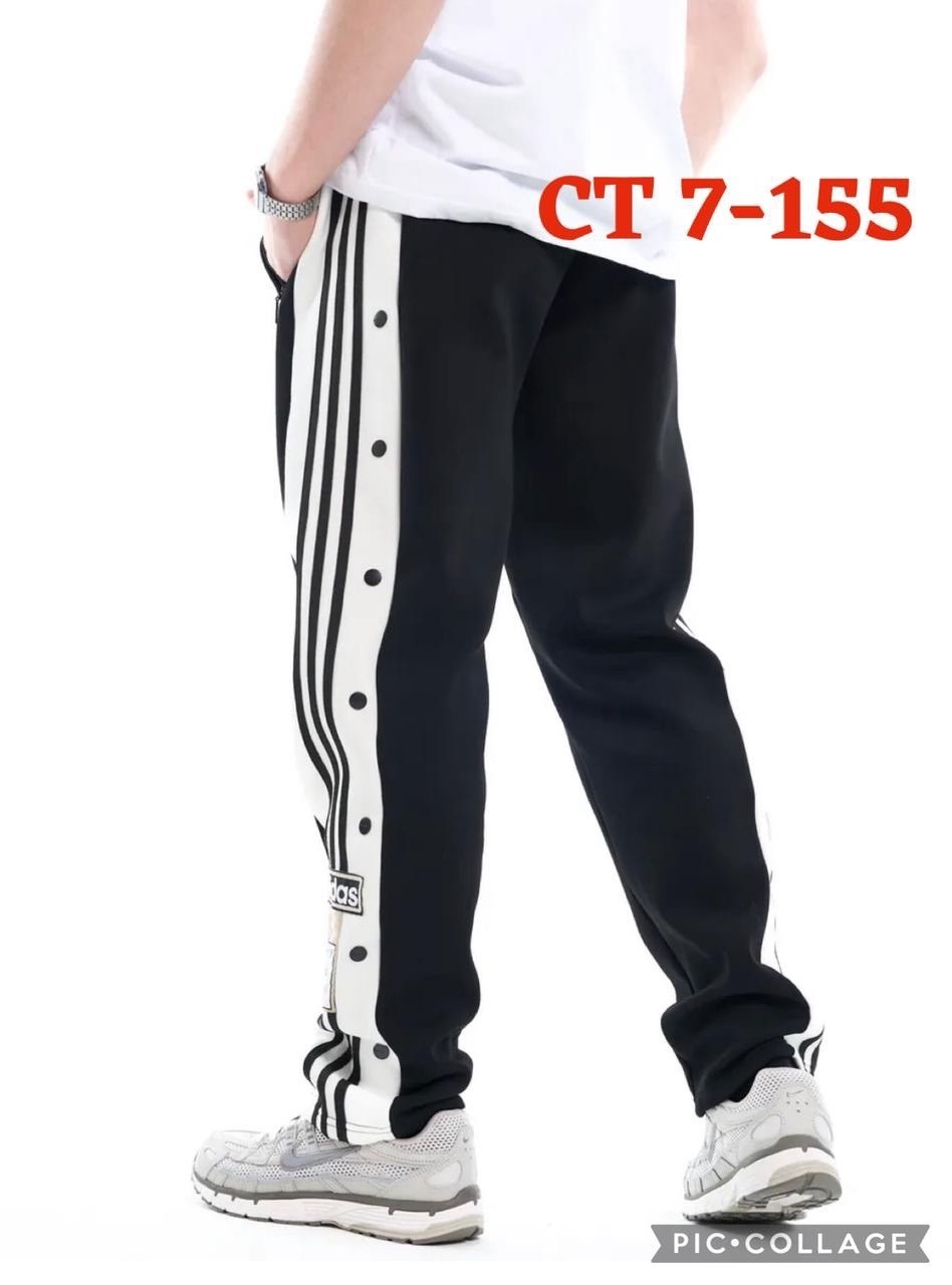 широкие спортивные штаны,штаны адидас широкие,мужские спортивные штаны,брюки спортивные adidas,спортивные штаны палаццо