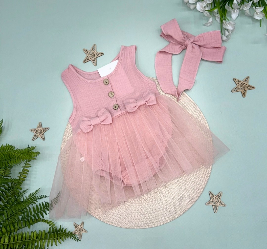 платье боди для новорожденных,платье боди для девочки,платья для девочек,платья детские,комплект платье