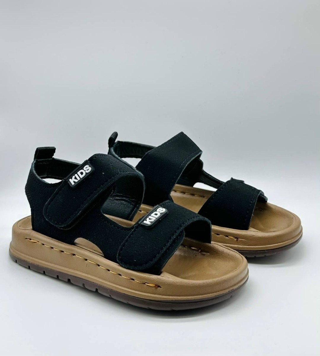сандалии для мальчика,сандалии,сандалии детские,сандали,сандалии для мальчика kapika