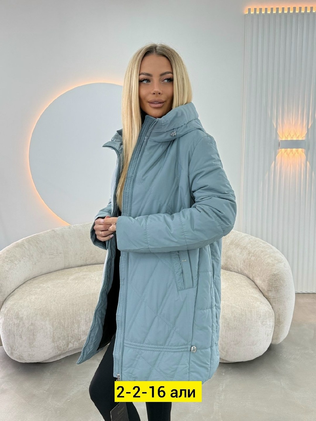 женская демисезонная куртка,куртка женская зима,демисезонная куртка,женская куртка,куртка женская зимняя