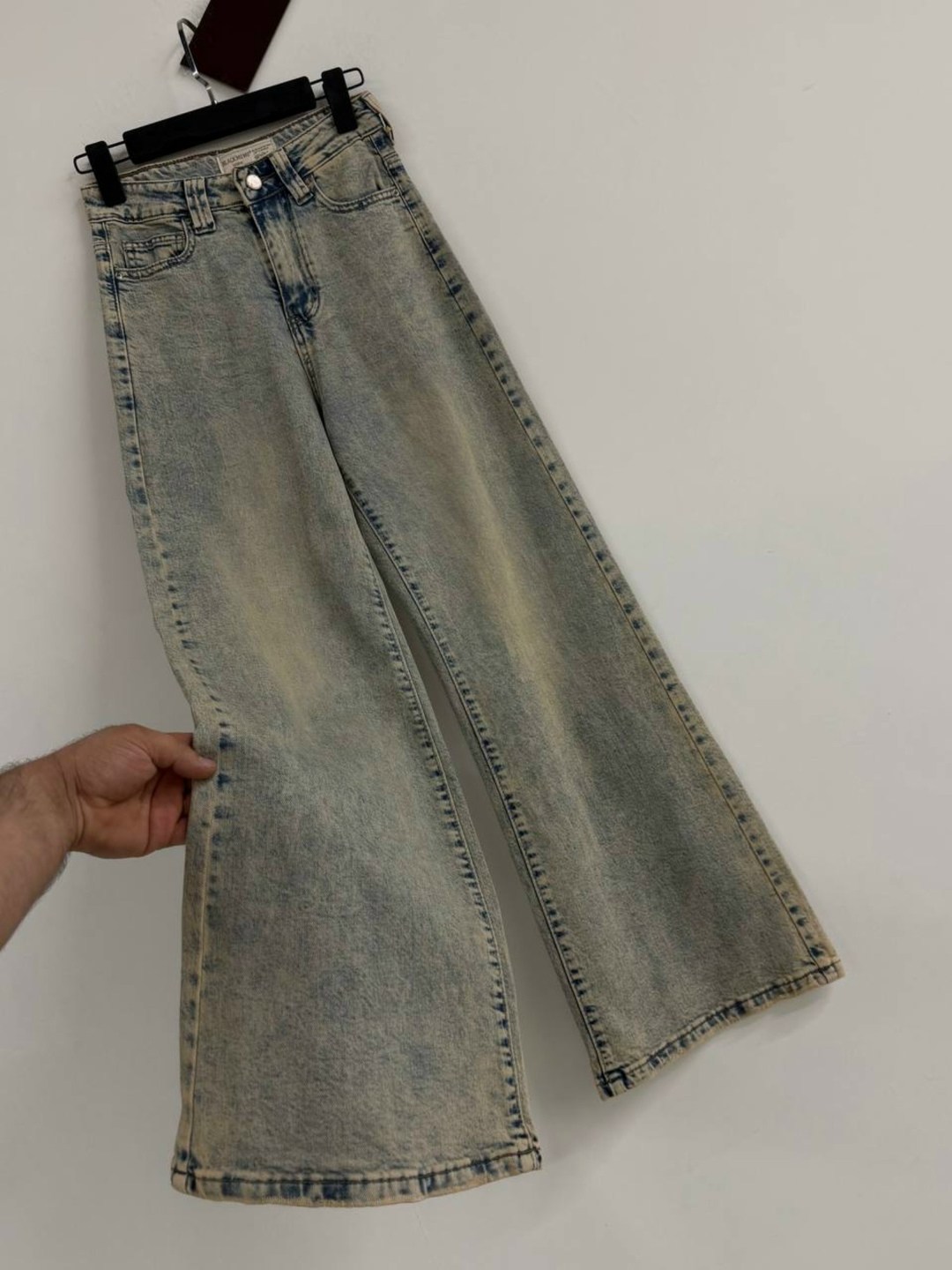 джинсы широкие,женские джинсы,джинсы,женские джинсы широкие,джинсы брюки