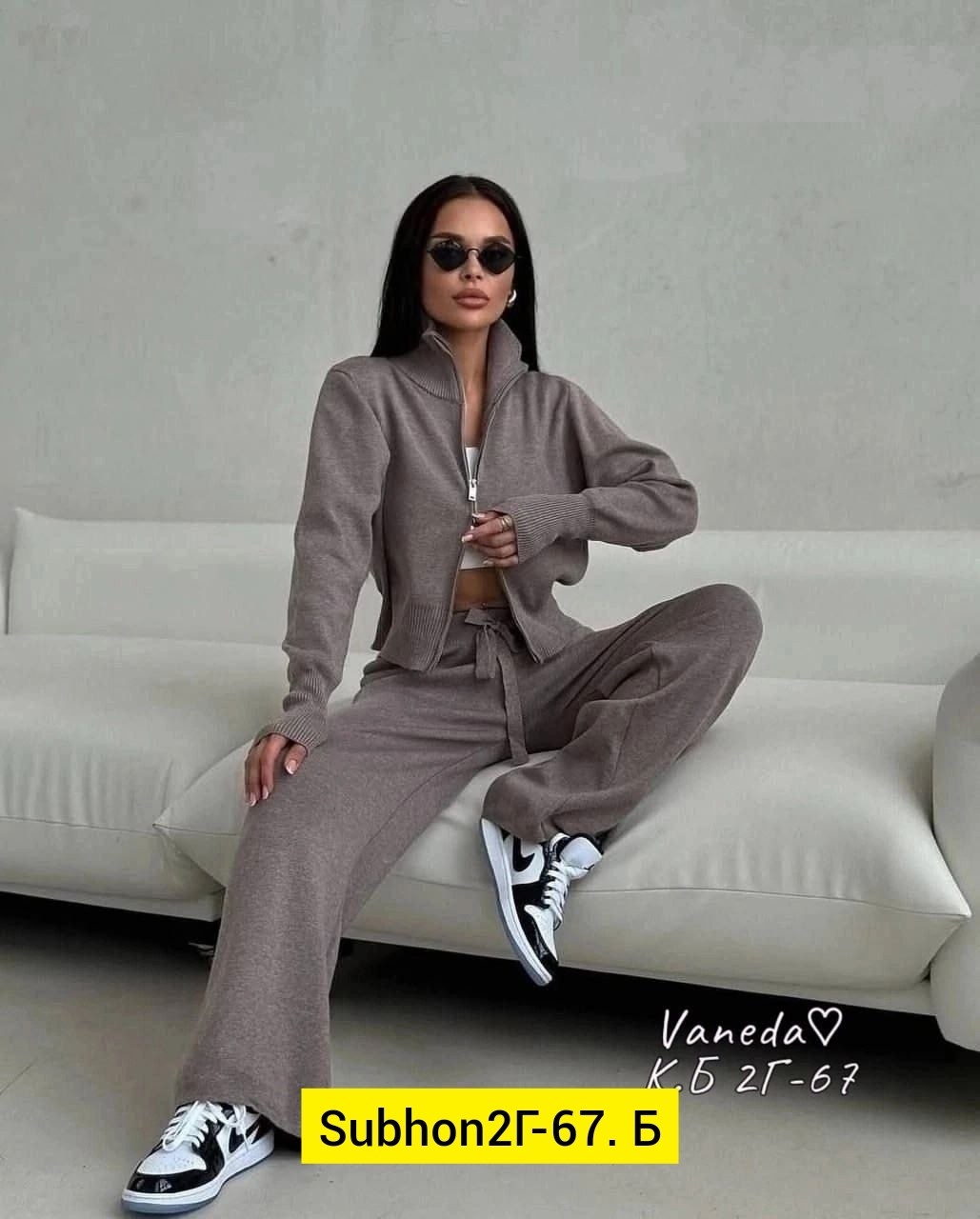 костюм кашемировый,костюм двойка кашемир,кашемировый костюм женский,женский брючный кашемировый костюм,брючный костюм повседневный