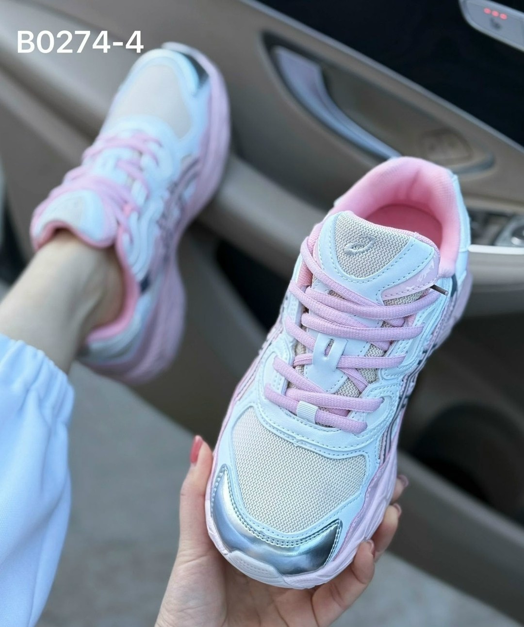 кроссовки женские asics,кроссовки женскиe,кроссовки asics,кроссовки ,кроссовки asics gel nyc