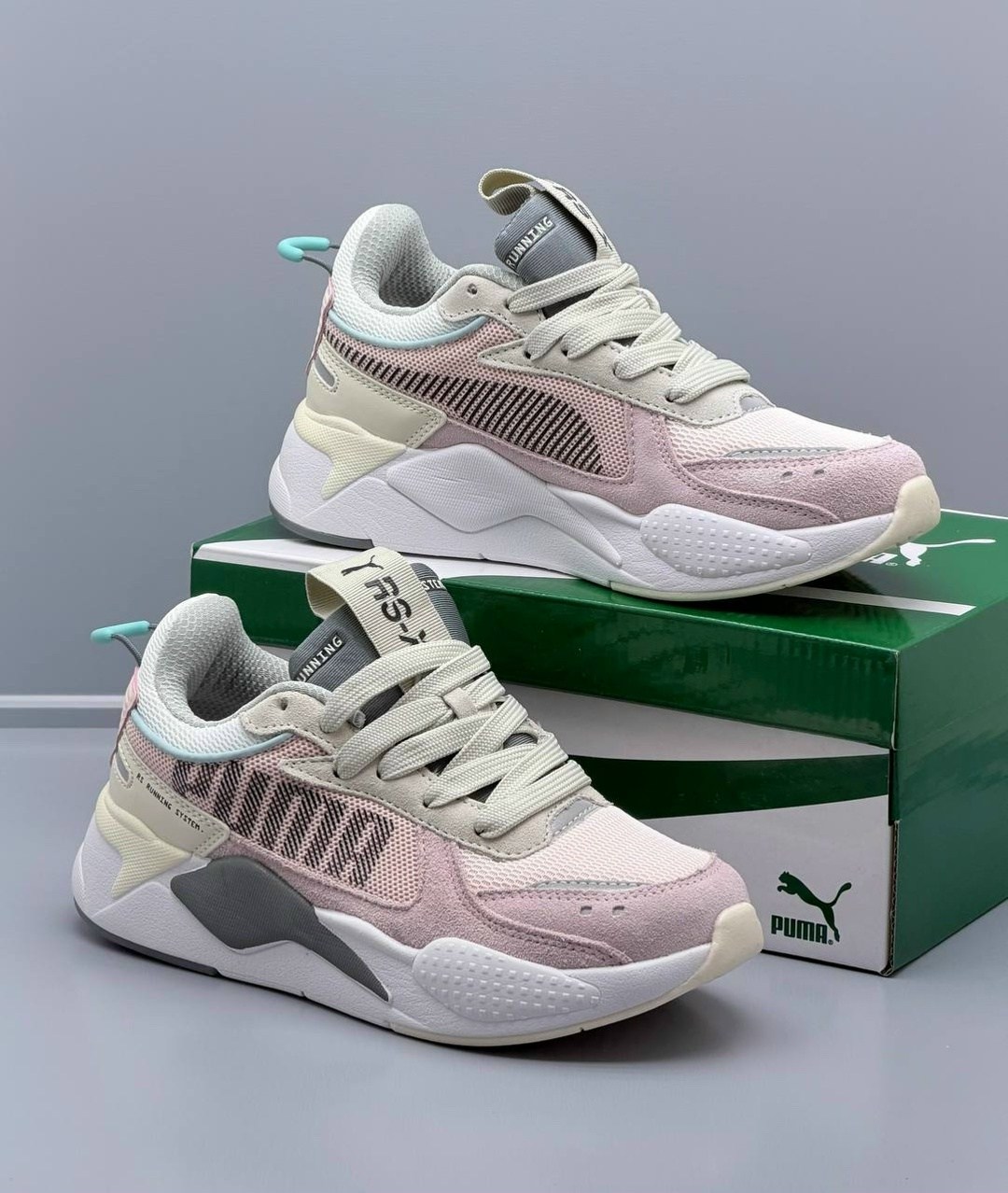 кроссовки женские puma,кроссовки puma,женские кроссовки puma rs-x reinvent,кроссовки puma rs x,кроссовки puma rs