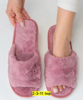 Домашняя одежда