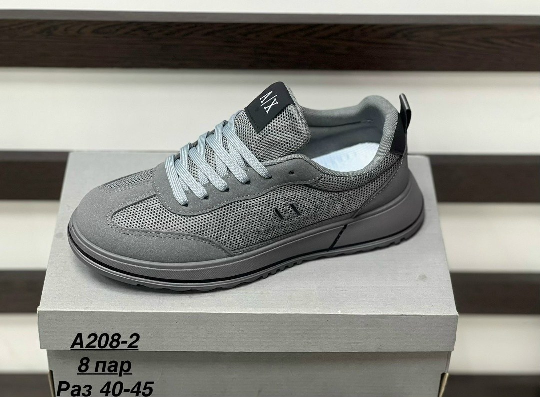 кроссовки мужские armani,кроссовки armani exchange мужские,кроссовки emporio armani,кроссовки мужские армани,кроссовки мужские