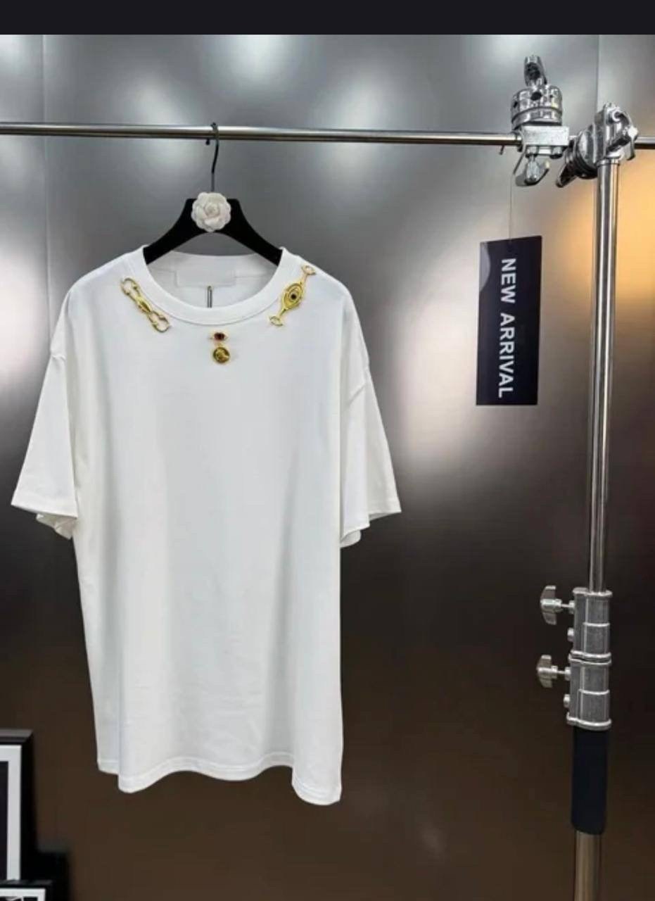 женская футболка,футболки модные,футболки женская оверсайз,футболка,футболка стильная