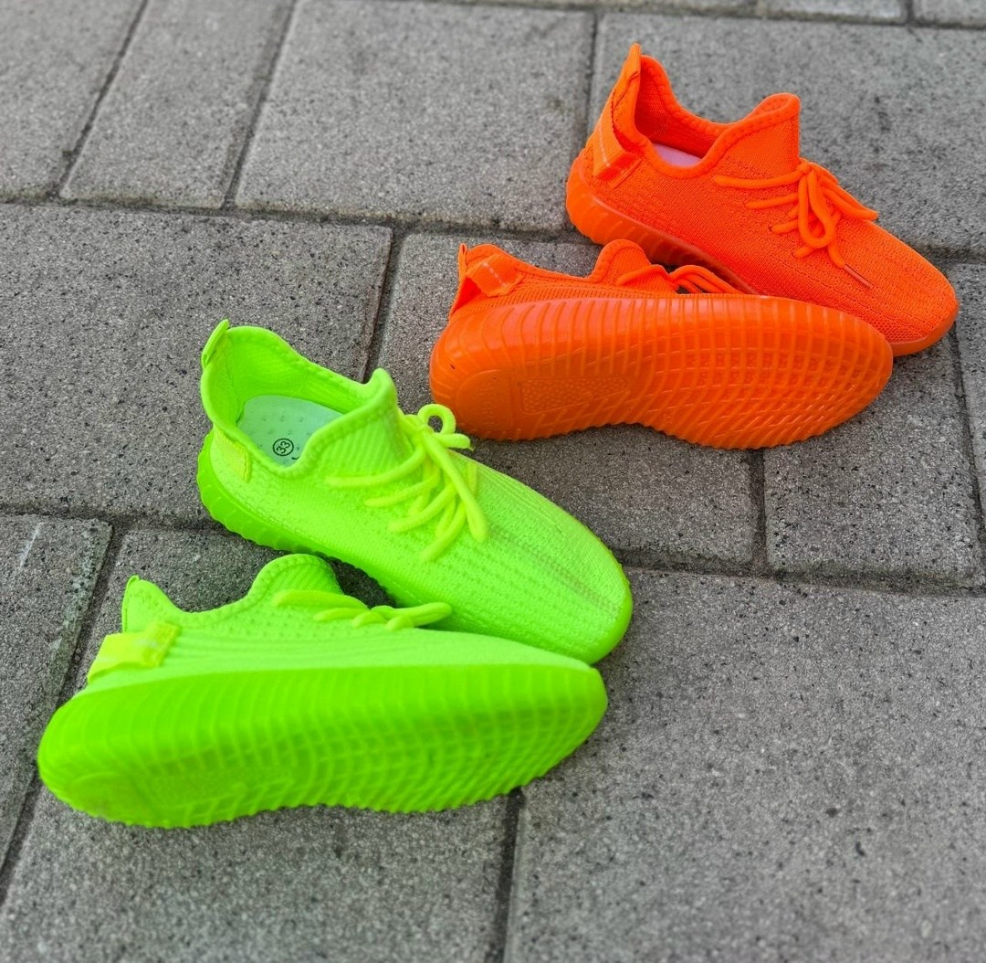 adidas yeezy boost 350 v2 desert sage,кроссовки adidas yeezy boost 350,adidas yeezy boost 350,adidas yeezy boost 350 pink,кроссовки adidas yeezy boost