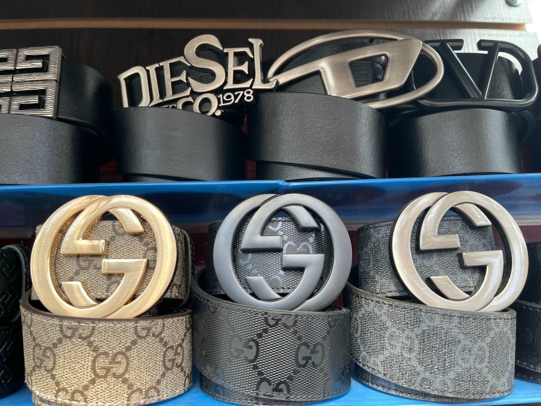 ремень гуччи серый,ремень гуччи,ремень gucci,ремень гуччи мужской,ремень гуччи оригинал