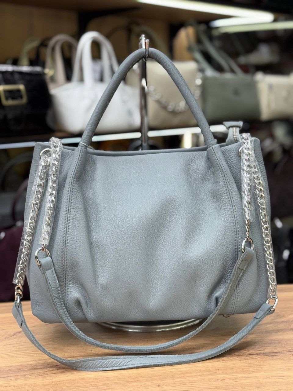 сумка,сумки женская,женская кожаная сумка,желтая сумка,модная сумка