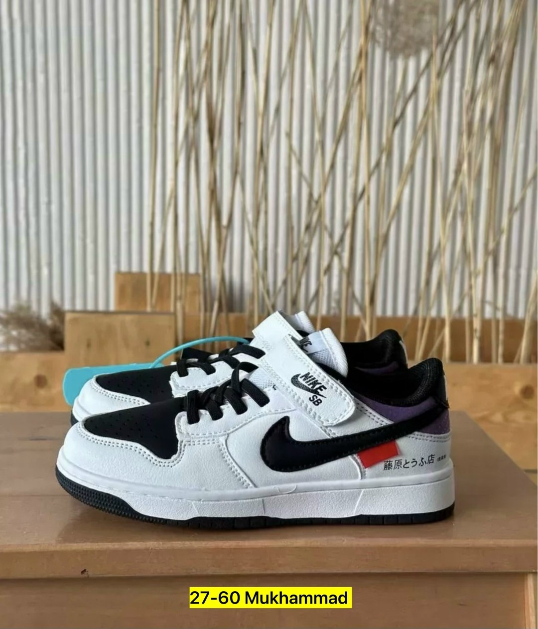 кроссовки для мальчика nike,nike кроссовки,кроссовки,детские кроссовки nike,детские кроссовки